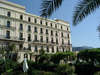 Hotel Royal Riviera **** :: Кап-Ферра :: Франция